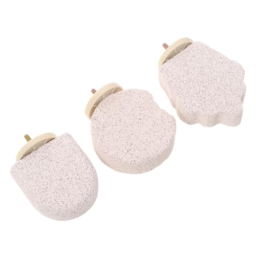 TOGEVAL 3p܌ VRΎRΐ p 풹ޑΉ CRIJ