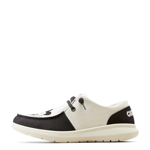 Image of Ariat Women's Hilo Shoe
