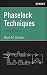 Phaselock Techniques