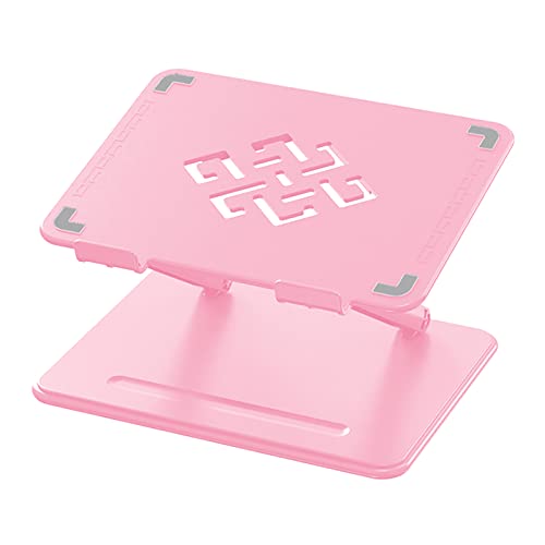 m[gp\RX^h X^h m[gp\RX^h RpNg^ubg ܂肽ݎ ݑΖ ^ѕ֗ sN