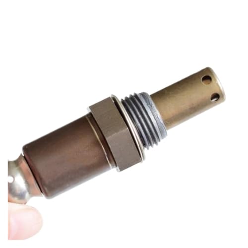 Capteur lambda 89465-0D120 pour résoudre le problème de ralenti Lexus