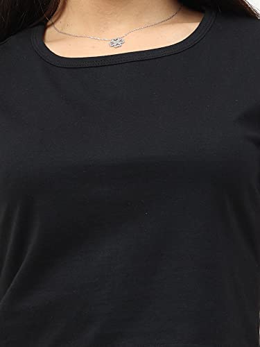 Image of FLEXIMAA Women T-Shirt