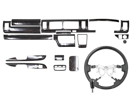 TRISTAR'S [nCG[X 200n 4^ 5^ 6^ 7^ 8^ S-GL Ch{fBp] _[NvCdl CeApl 16P X^_[hXeAO Vtgmu ؖڃ}zKj[