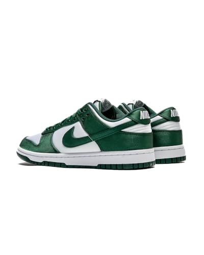 Image of Nike Women's Dunk Low Sneaker