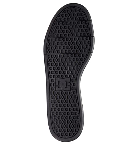 Image of DC Shoes Mens Sneaker