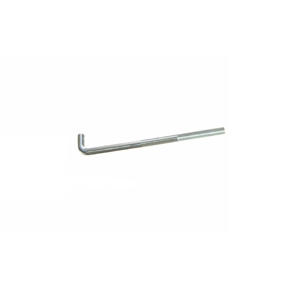 【TK・2脚目】 Amazon.com : Dixie Chopper 90 Degree Deck Hanger for Lawn Mowers
