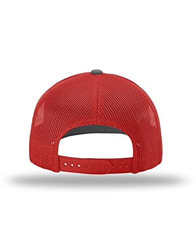 Image of R RICHARDSON Mens Ballcap