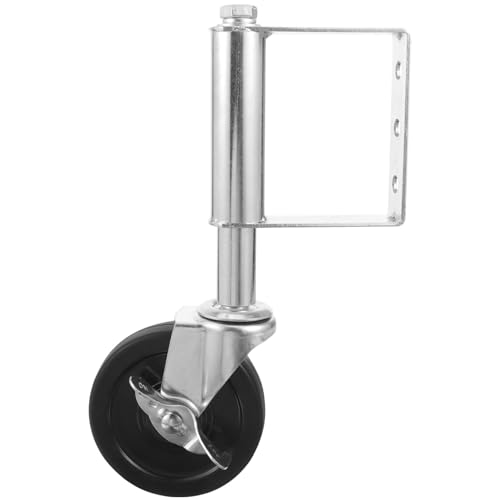 HIAKDOFT ϋvXvOQ[gLX^[ ړItFXpzC[ ω׏d ˑΉ ȒPt^p