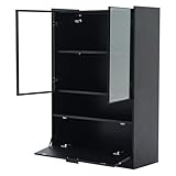 Lexiou B0F5WBGVYS lato 4