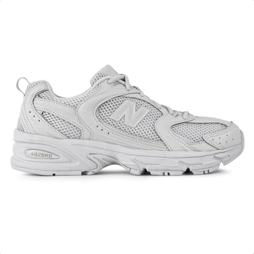 Image of New Balance Men's 530 Walking Shoes