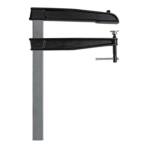 Presse à Vis Profonde TGNT 800/400 Bessey TGN80T40