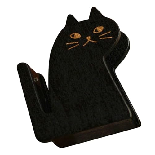 Yardenfun 킢 L`fUC ؐe[vJb^[ fXNp re[We[vfBXyT[ yʂŏv  L`[t