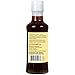 Taste Of Thai Sauce Fish, 7 oz