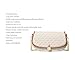 Imagen de Michael Kors Mila