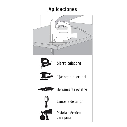 Electricidad, Home Improvement Imagen adicional