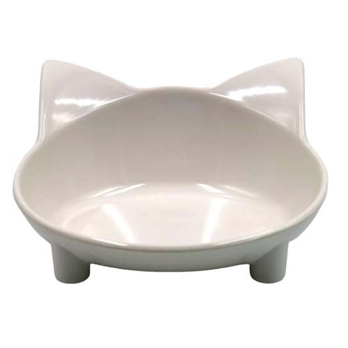 H t[h{E L q ΂ X Lp Hׂ₷ ybgpH ˂ GT  [{[   M ~ vX`bN aM