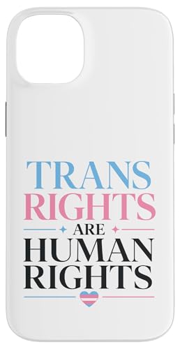 �g�����X���C�c�͐l�� LGBTQ+�v���C�h���� �X�}�z�P�[�X iPhone 14 Plus �p