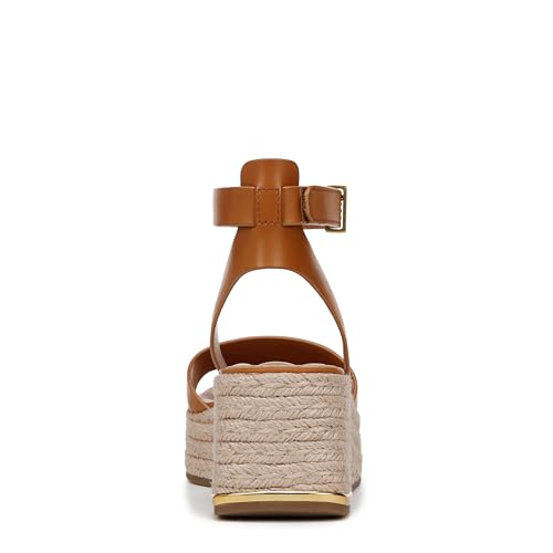 Image of Franco Sarto Tiffany Espadrille Sandals