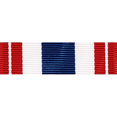 MEDALS OF AMERICA EST. 1976 Air Force Meritorious Unit Award Ribbon Cover