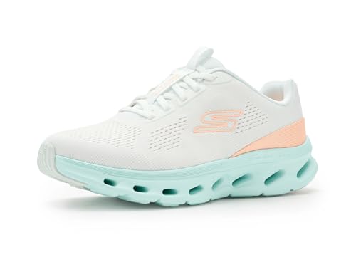 Image of Skechers Women's Go Walk Glide Step 2.0 Vanessa