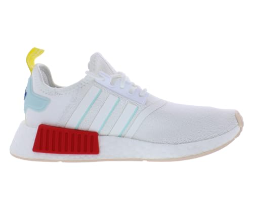 Image of adidas Originals Women's Nmd R1'S Shoes