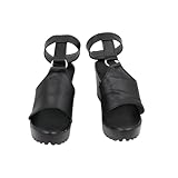 Photo Gallery cosplay shoes for genzuki tojiro vtuber,women man anime game pu shoes for comiccon, cosplay show, halloween,carnival party a417 Photo Gallery cosplay shoes for genzuki tojiro vtuber,women man anime game pu shoes for comiccon, cosplay show, halloween,carnival party a417