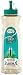 Master of Mixes Cocktail Essentials Mint Syrup, 375 ML Bottle (12.7 Fl Oz), Individually Boxed