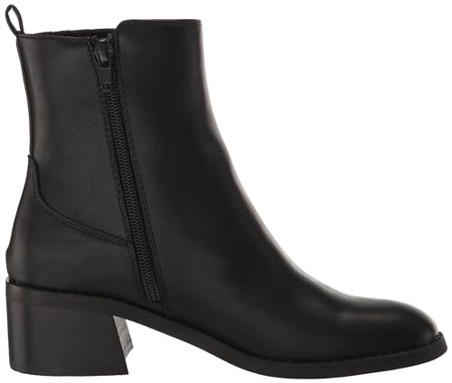 Image of Dolce Vita Women's Boot