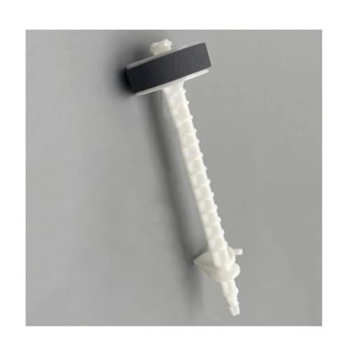 Rouleau de papier de ramassage Epson L5190 L5290 galet entraînement