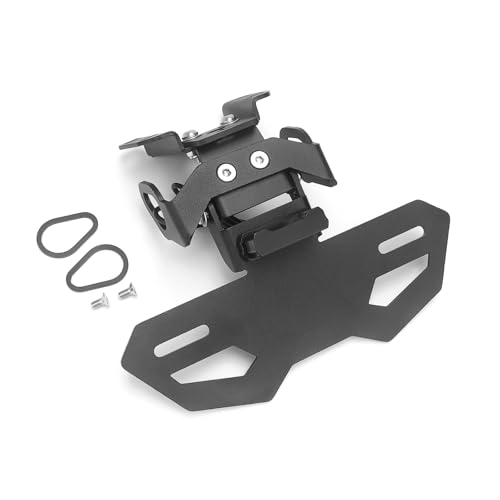 GZDLMoto Universal Fit Bracket