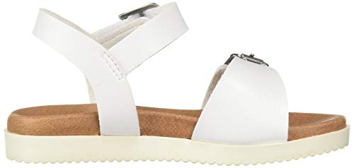 Image of NINA Kids Girl's Jacklin 3 (Toddler /Little Kid /Big Kid)