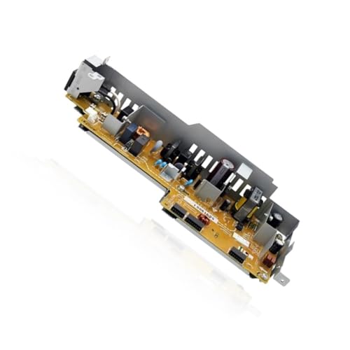 Carte d'alimentation RM2-0837 pour HP M227d M230 110V bloc moteur