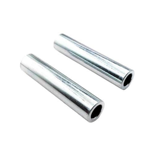 Soporte del eje de la rueda superior para CFMOTO CF 550, Z6 y U8 5