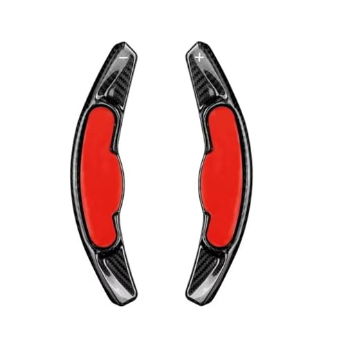 Compatible With Mini For Cooper MK3 For F60 F54 F55 F56 F57 S JCW For Clubman XeAOzC[phVtgGNXeVi VtgphGNXeV