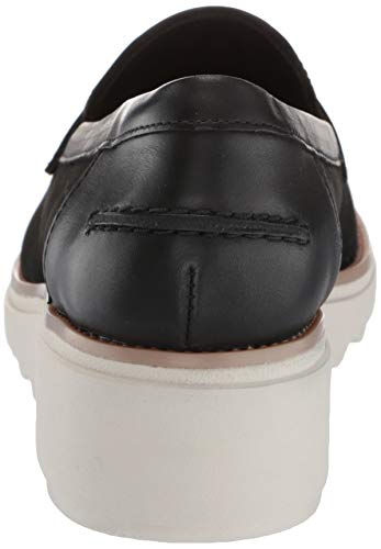 Clarks Women's Loafers - Image 4