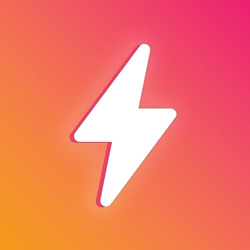 Thunder by Lightning Systems Titelbild