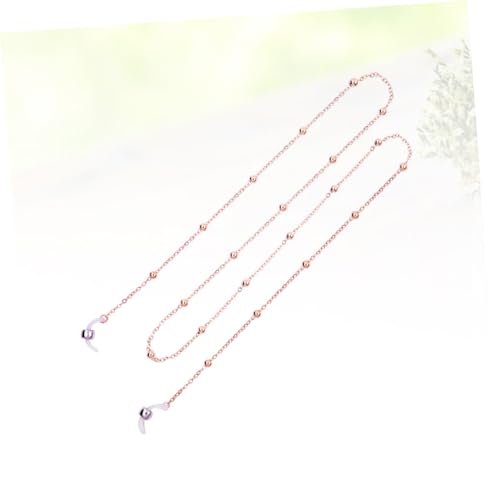 SHERCHPRY Óculos De Sol Quay Para Mulheres Cobertura Facial Alça De Óculos Para Mulheres Suporte De