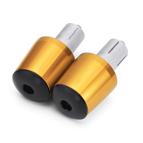 �n���h���o�[�G���h �ɓK������ F900XR F900 XR 900XR F 900 XR �I�[�g�o�C�p�n���h���o�[�J�E���^�[�E�F�C�g�v���O�X���C�_�[�n���h���o�[�G���h�O���b�v(��)