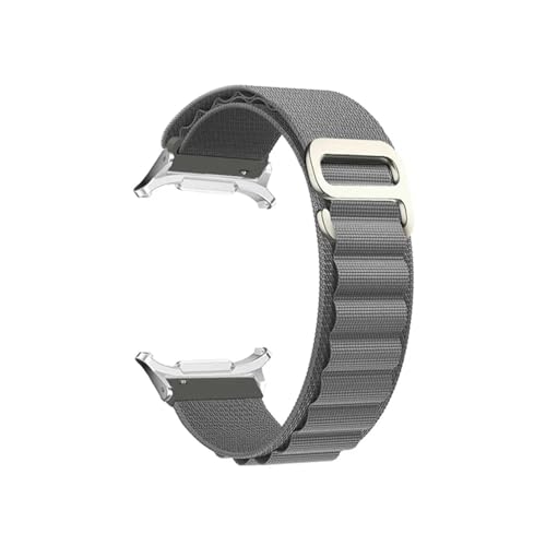 �X�|�[�c�i�C���������O�x���g�ɓK������Samsung Galaxy Watch 7 Ultra 47mm(Deep Grey)