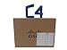CISCO 7942G Unified IP Phone /2 x RJ-45 10/100Base-TX , 1 x - Wall-mountable / CP-7942G-RF /