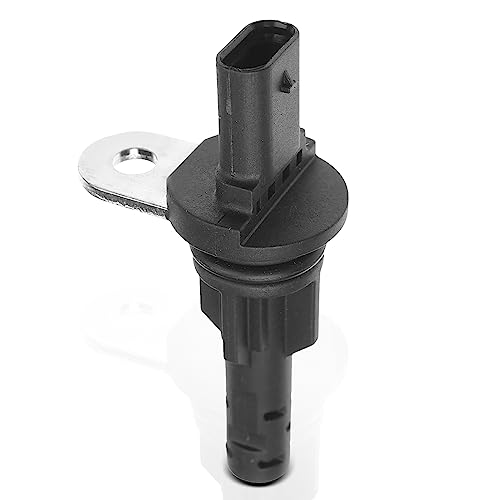 A-Premium Engine Camshaft Position Sensor Compatible with...
