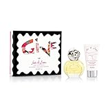 Salud, bienestar, cuidado, perfumes, lociones, gel soir de lune lote 2 pz