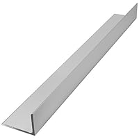 Algopix Similar Product 15 - 24 Aluminum Fence Blanks By Peachtree