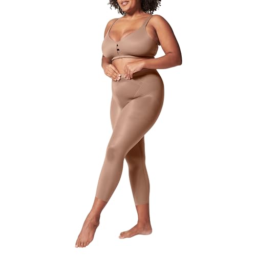 2/4/7 Pz S-XL Intimo Senza Cuciture Moda - Slip Da Donna