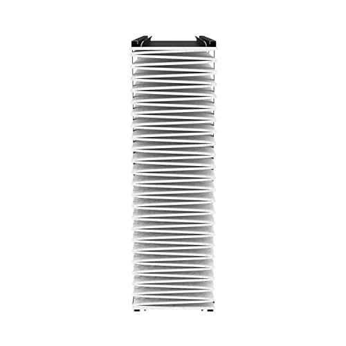 Aprilaire 213 A1 Replacement Filter thumb #13
