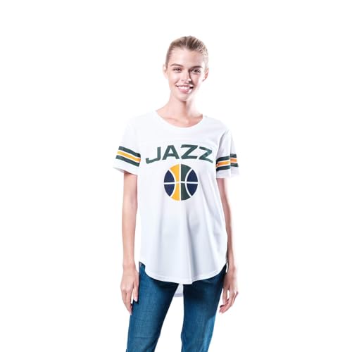 The 10 Best utah jazz jersey shorts -Buying Guide