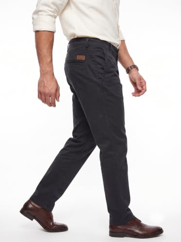 Image of Amazon Brand - INKAST Men Pants