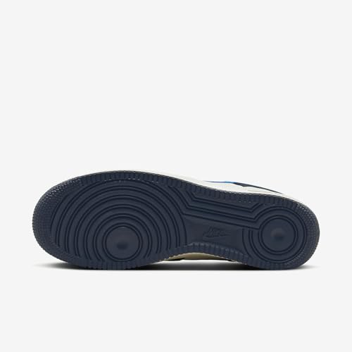 Image of Nike Men's Air Force 1 '07 Sneaker
