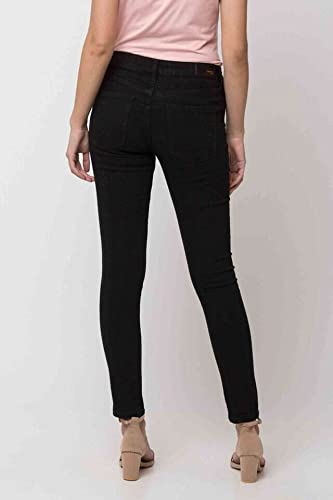 Image of Spykar Women's Regular fit Jeans