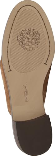 Vince Camuto Women's Cobby Mule4